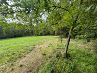 Terrain à vendre à Sanilhac, Dordogne - 26.600 € - photo 2