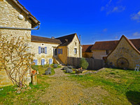 French property, houses and homes for sale in Mayac Dordogne Aquitaine