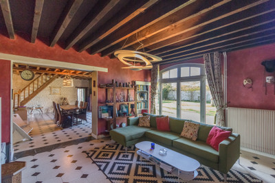 French property for sale in Muids, Eure - €450,000 - photo 1