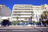French property for sale in Nice, Alpes-Maritimes - €1,195,000 - thumbnail 9