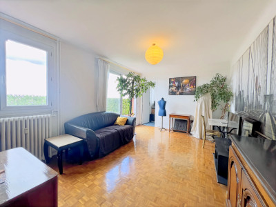 French property for sale in Paris 18e Arrondissement, Paris - €480,000 - photo 7