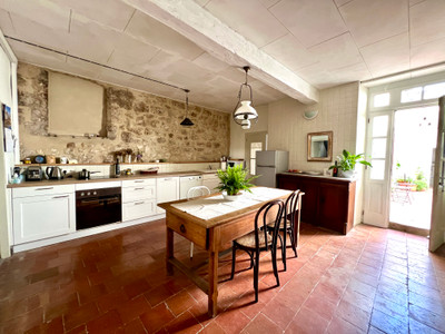 French property for sale in Eymet, Dordogne - €199,000 - photo 3