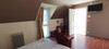 French property for sale in Colleville-sur-Mer, Calvados - €269,900 - thumbnail 9