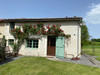 French property for sale in Messac, Charente-Maritime - €278,000 - thumbnail 9