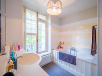 Maison à vendre à Vaux-sur-Seine, Yvelines - 995.000 € - photo 10
