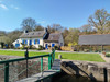 French property for sale in Le Moustoir, Côtes-d'Armor - €169,500 - thumbnail 14