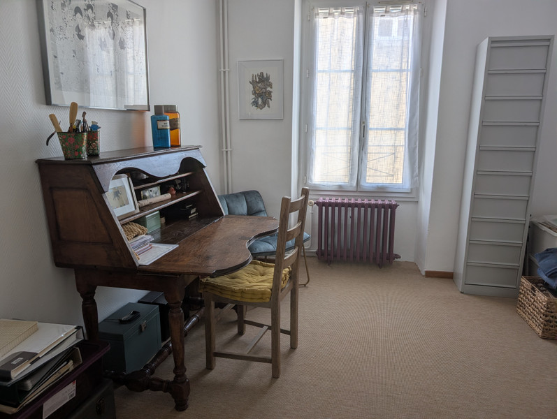 French property for sale in Perche en Nocé, Orne - €155,000 - photo 5