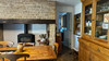 French property for sale in Thédirac, Lot - €314,000 - thumbnail 9