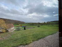Maison à Marques, Seine-Maritime - photo 6