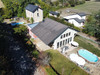 French property for sale in Champagnac-la-Rivière, Haute-Vienne - €639,000 - thumbnail 9