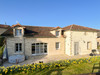 French property for sale in Mauprévoir, Vienne - €235,400 - thumbnail 9