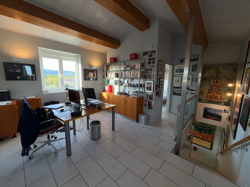 French property for sale in Cotignac, Var - €695,000 - photo 8
