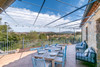 French property for sale in Durban-Corbières, Aude - €425,000 - thumbnail 9