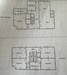 French property for sale in La Caillère-Saint-Hilaire, Vendée - €56,600 - thumbnail 9