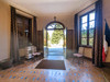 French property for sale in Sorèze, Tarn - €850,000 - thumbnail 9