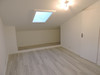 French property for sale in Savigné, Vienne - €93,500 - thumbnail 9