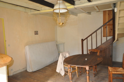 French property for sale in Saint-Pierre-de-Côle, Dordogne - €99,000 - photo 2