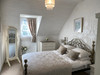 French property for sale in Huelgoat, Finistère - €160,489 - thumbnail 9