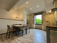 Maison à vendre à Eymet, Dordogne - 385.000 € - photo 7