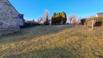 French property for sale in Tinchebray-Bocage, Orne - €21,000 - photo 11
