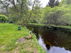 French property for sale in Nedde, Haute-Vienne - €189,000 - thumbnail 9