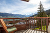 French real estate, houses and homes for sale in Courchevel, Courchevel 1850, Massif des Aravis