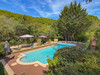 French property for sale in Souillac, Lot - €539,000 - thumbnail 9