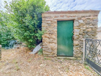 Maison à vendre à Prémian, Hérault - 124 000 € - photo 10