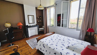 Maison à vendre à Saint-Émilion, Gironde - 1.329.800 € - photo 8