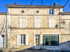 French property for sale in Villebois-Lavalette, Charente - €135,000 - thumbnail 9