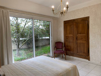 Maison à vendre à Sète, Hérault - 560.000 € - photo 7