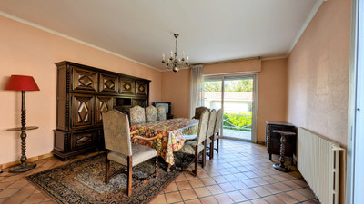 French property for sale in Coutras, Gironde - €189,390 - photo 2
