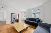 Propriété à vendre à Paris 1er Arrondissement, Paris - 675 000 € - photo n°8