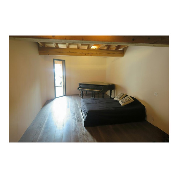 French property for sale in Quillan, Aude - €255,000 - photo 8