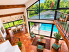 French property for sale in Abbéville-la-Rivière, Essonne - €400,000 - thumbnail 14