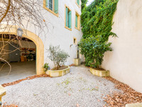Propriété à vendre à Saint-Thibéry, Hérault - 349 900 € - photo n°3