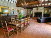 French property for sale in Lamonzie-Saint-Martin, Dordogne - €299,500 - thumbnail 9