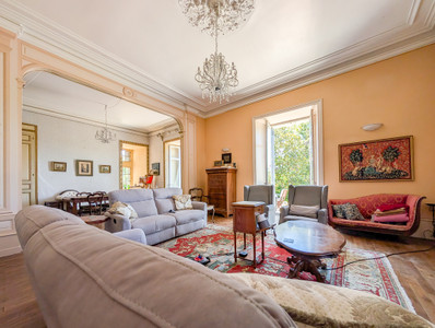 French property for sale in Saint-Germain-des-Prés, Dordogne - €948,700 - photo 7