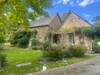 French property for sale in Saint-Mars-du-Désert, Mayenne - €392,200 - thumbnail 14