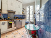 French property for sale in Paris, Paris - €720,000 - thumbnail 9