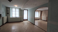 Maison à vendre à Tinchebray-Bocage, Orne - 36 000 € - photo 7