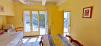Maison à vendre à Puimisson, Hérault - 270.000 € - photo 7