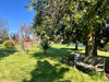 French property for sale in Jarnac, Charente - €399,726 - thumbnail 14
