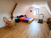 French property for sale in Égletons, Corrèze - €397,500 - thumbnail 9