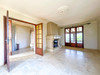 French property for sale in Le Vigan, Lot - €189,000 - thumbnail 12