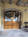 French property for sale in Tillac, Gers - €195,000 - thumbnail 9
