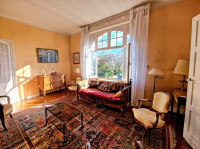 Propriété à vendre à Pessac, Gironde - 1 019 000 € - photo n°7