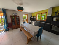 Propriété à vendre à Calanhel, Côtes-d'Armor - 230 000 € - photo n°6