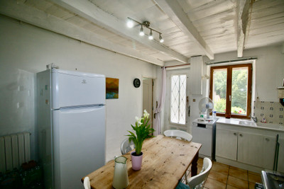 French property for sale in Montembœuf, Charente - €240,000 - photo 13