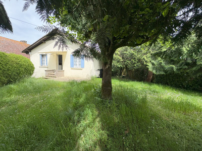 house for sale in Dordogne